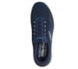 Skechers Slip-ins: Summits - Gyrow, NAVY / BLUE, full image number 1