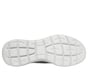 Skechers Slip-ins: Summits - Gyrow, NAVY / BLUE, full image number 2