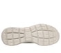 Skechers Slip-ins: Summits - Gyrow, OLIVE / NOIR, full image number 2