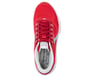 Vertex - Spyre, RED / WHITE, full image number 1