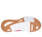 Vertex - Spyre, RED / WHITE, full image number 2