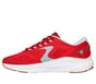 Vertex - Spyre, RED / WHITE, full image number 4