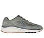 Vertex - Arke, OLIVE, full image number 0