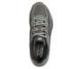 Vertex - Arke, OLIVE, full image number 1