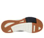 Vertex - Arke, OLIVE, full image number 2