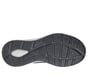 Skechers Slip-ins Relaxed Fit: Equalizer 6.0 - Royze, NAVY / RED, full image number 2