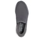 Skechers Slip-ins Relaxed Fit: Equalizer 6.0 - Stoaver, GRAY, full image number 1