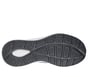 Skechers Slip-ins Relaxed Fit: Equalizer 6.0 - Stoaver, GRAY, full image number 2