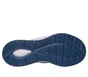 Skechers Slip-ins Relaxed Fit: Equalizer 6.0 - Stoaver, NAVY, full image number 2