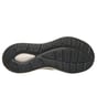 Skechers Slip-ins Relaxed Fit: Equalizer 6.0 - Zorlo, GRÜN, full image number 2