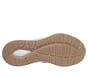 Skechers Slip-ins Relaxed Fit: Equalizer 6.0 - Zorlo, WHISKEY, full image number 2