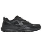 Relaxed Fit: Equalizer 6.0 - Swanzer, BLACK, full image number 0