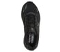 Relaxed Fit: Equalizer 6.0 - Swanzer, BLACK, full image number 1