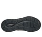 Relaxed Fit: Equalizer 6.0 - Swanzer, BLACK, full image number 2