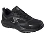 Relaxed Fit: Equalizer 6.0 - Swanzer, BLACK, full image number 3