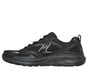 Relaxed Fit: Equalizer 6.0 - Swanzer, BLACK, full image number 4