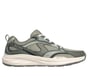 Relaxed Fit: Equalizer 6.0 - Swanzer, SAGE, full image number 0