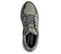 Relaxed Fit: Equalizer 6.0 - Swanzer, SAGE, full image number 1