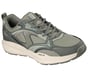 Relaxed Fit: Equalizer 6.0 - Swanzer, SAGE, full image number 1