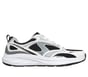 Relaxed Fit: Equalizer 6.0 - Swanzer, WHITE / BLACK, full image number 0