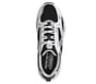 Relaxed Fit: Equalizer 6.0 - Swanzer, WHITE / BLACK, full image number 1