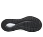 Relaxed Fit: Equalizer 6.0 - Swanzer, WHITE / BLACK, full image number 2