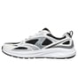 Relaxed Fit: Equalizer 6.0 - Swanzer, WHITE / BLACK, full image number 4