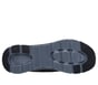 Skechers Slip-ins: Arch Fit Glide-Step Pro, BLACK / CHARCOAL, full image number 2