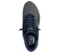 Skechers Slip-ins: Arch Fit Glide-Step Pro, OLIVE / MULTI, full image number 1