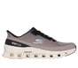 Skechers Slip-ins: Arch Fit Glide-Step Pro, TAUPE / BLACK, full image number 0
