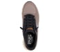 Skechers Slip-ins: Arch Fit Glide-Step Pro, TAUPE / BLACK, full image number 1