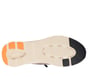 Skechers Slip-ins: Arch Fit Glide-Step Pro, TAUPE / BLACK, full image number 2