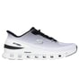 Skechers Slip-ins: Arch Fit Glide-Step Pro, WHITE / BLACK, full image number 0