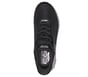 Skechers Slip-ins: Arch Fit Glide-Step - Larzo, BLACK, full image number 1