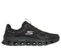 Arch Fit Glide-Step Pro - Fardoh, BLACK, full image number 0