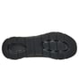 Arch Fit Glide-Step Pro - Fardoh, BLACK, full image number 2