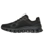 Arch Fit Glide-Step Pro - Fardoh, BLACK, full image number 4