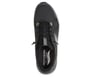 Arch Fit Glide-Step Pro - Fardoh, CERNÁ / MULTI, full image number 1