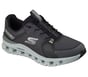 Arch Fit Glide-Step Pro - Fardoh, CERNÁ / MULTI, full image number 3