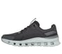 Arch Fit Glide-Step Pro - Fardoh, CERNÁ / MULTI, full image number 4