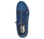 Arch Fit Glide-Step Pro - Fardoh, BLUE / MULTI, full image number 1