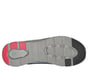 Arch Fit Glide-Step Pro - Fardoh, BLUE / MULTI, full image number 2