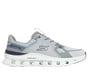 Arch Fit Glide-Step Pro - Fardoh, CINZENTO / MENTA, full image number 0
