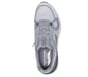 Arch Fit Glide-Step Pro - Fardoh, CINZENTO / MENTA, full image number 1