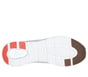 Arch Fit Glide-Step Pro - Fardoh, CINZENTO / MENTA, full image number 2