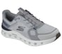 Arch Fit Glide-Step Pro - Fardoh, CINZENTO / MENTA, full image number 3