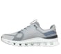 Arch Fit Glide-Step Pro - Fardoh, CINZENTO / MENTA, full image number 4