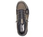 Arch Fit Glide-Step Pro - Fardoh, OLIVOVÁ  / CERNÁ, full image number 1