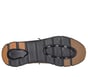 Arch Fit Glide-Step Pro - Fardoh, OLIVOVÁ  / CERNÁ, full image number 2