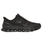 Skechers Slip-ins Waterproof: Glide-Step Pro - Rainpartner, NERO, full image number 0